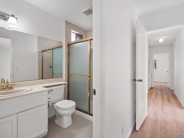 36711 Nichols Ave — Photo 18