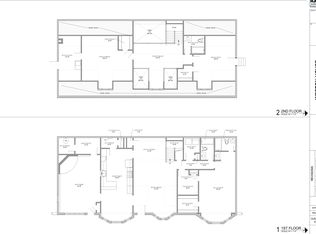 17670 N Mo Hwy #45, Weston, MO 64098