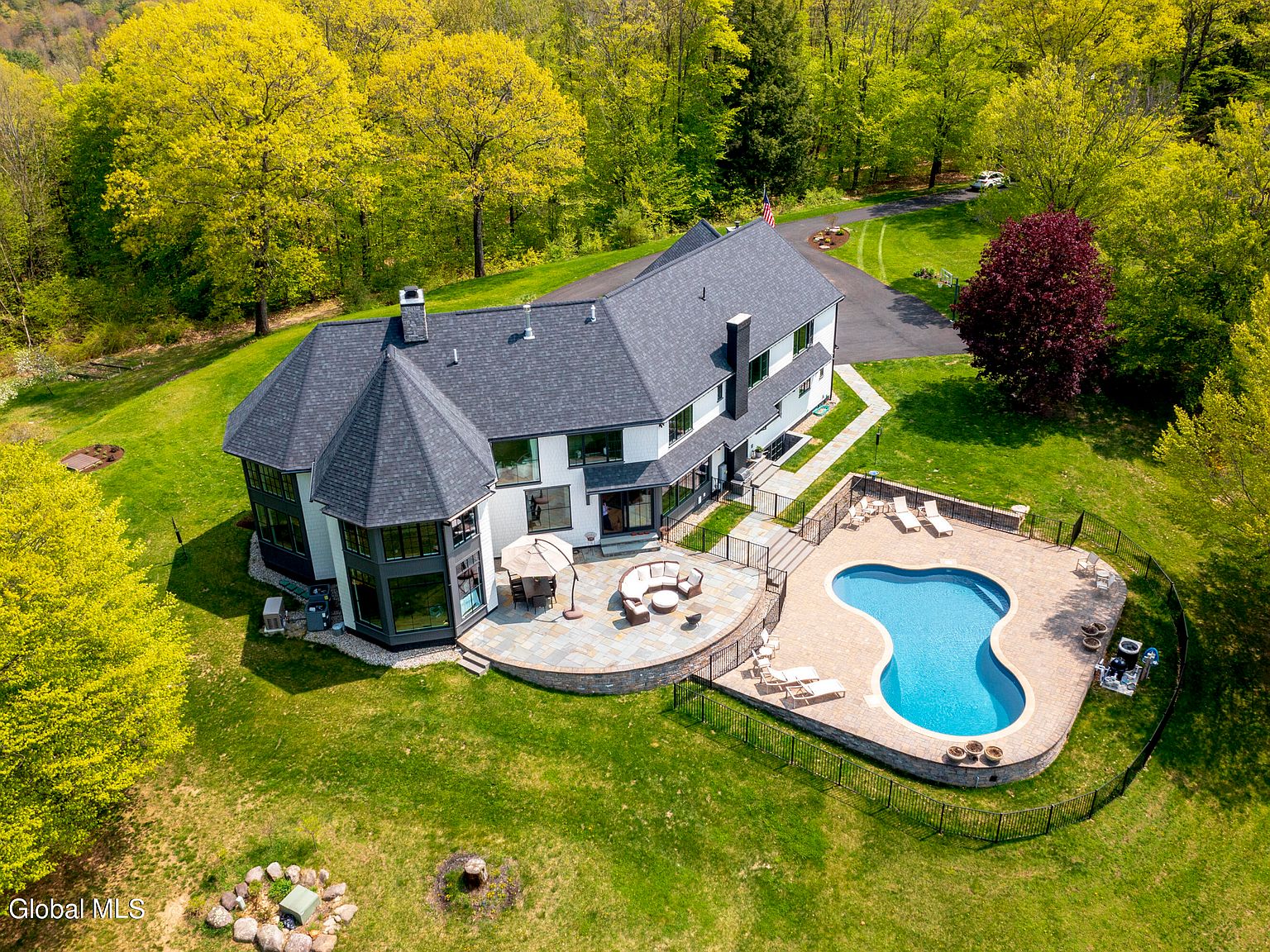 100 Nat Hill Road, Greenfield Center, NY 12833 MLS 202316524 Zillow