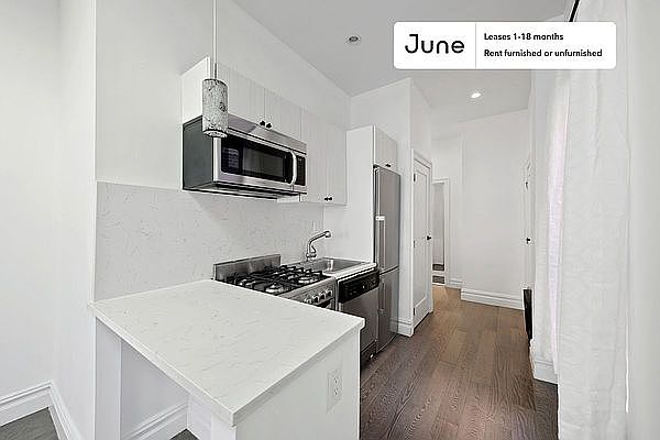1st image of 824 9th Ave #6RN