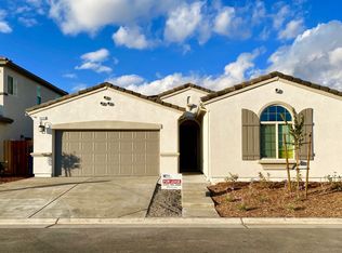 3825 Jesse Ln, Clovis, CA