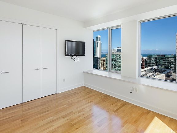 4th image of 188 Minna St APT 23D
