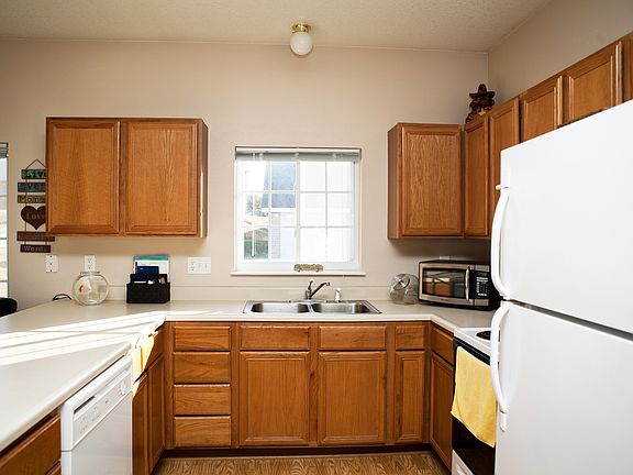 5th image of 600 N Pleasant Hill Blvd #201