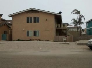 5150 Neptune Sq, Oxnard, CA 93035