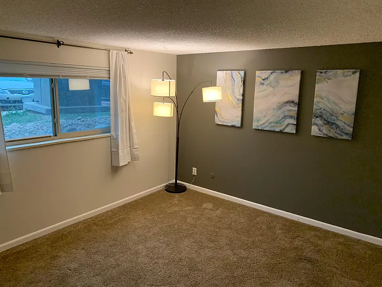 249 E Highline Cir #107 — Photo 5