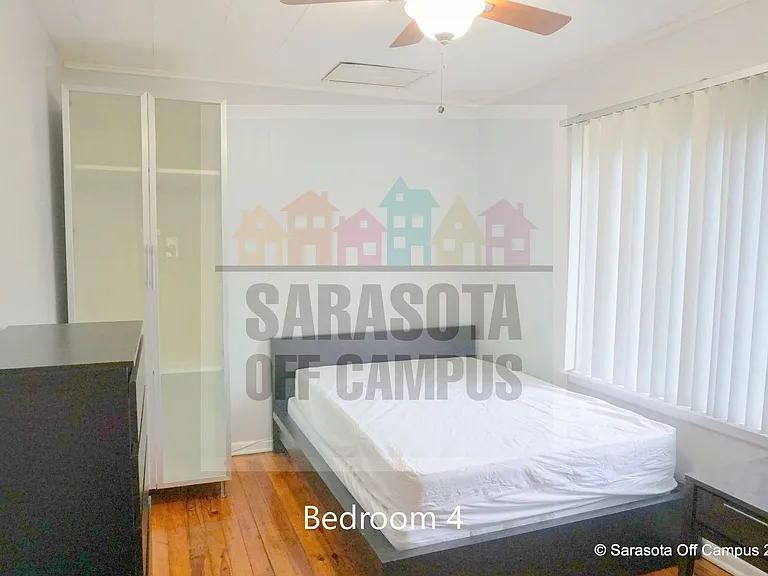 4026 Royal Palm Ave — Photo 39