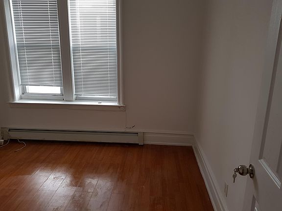 5th image of 1431 78th St #1