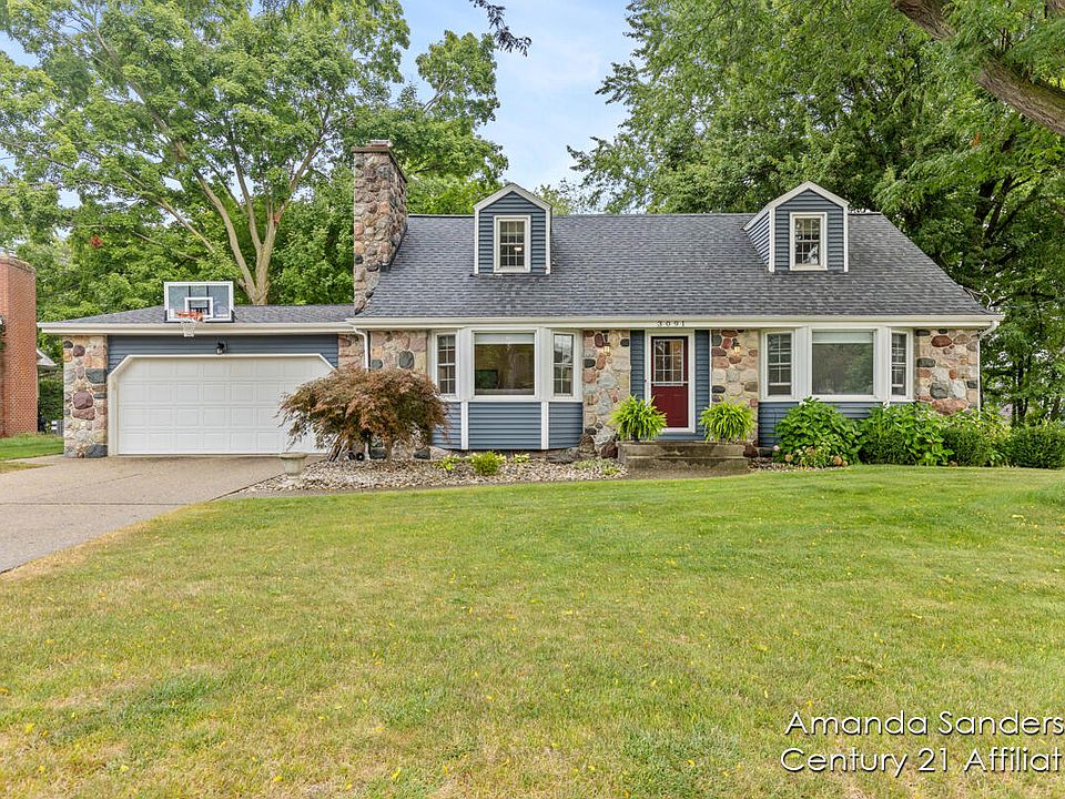 1st image of 3091 Willow Creek Dr SW