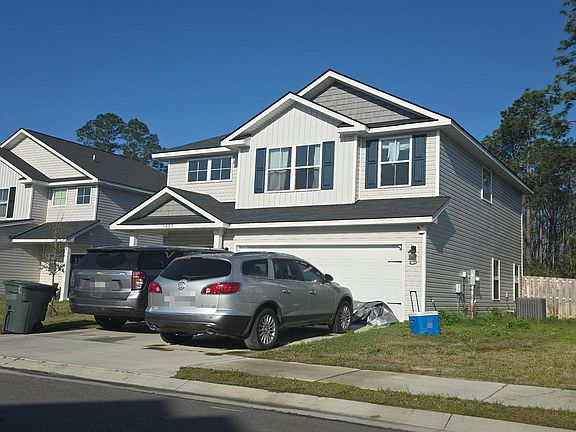 3rd image of 1023 Grayson Ave