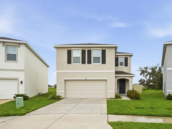 5635 Hollingworth Trl, Wesley Chapel, FL 33545