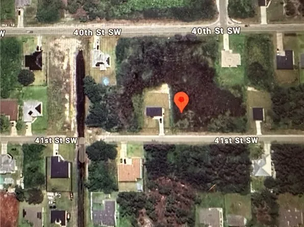 3312 41st St SW, Lehigh Acres, FL 33976