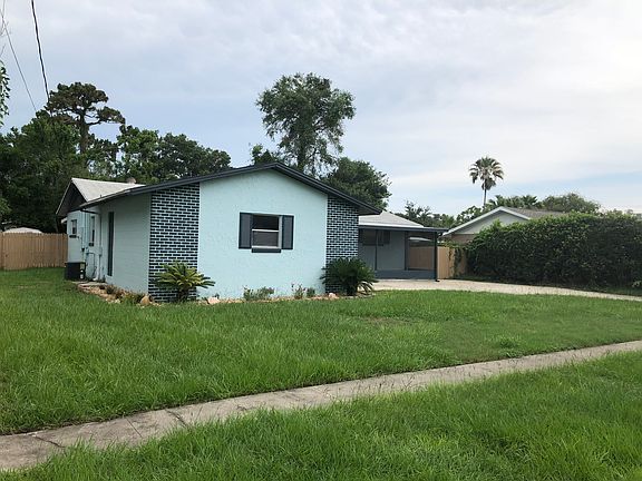2nd image of 5226 N Indiana Ave