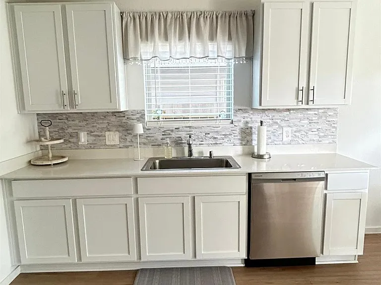 14732 S Ascot Bend Cir — Photo 11