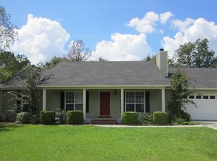 3865 Stratford Cir, Valdosta, GA 31605