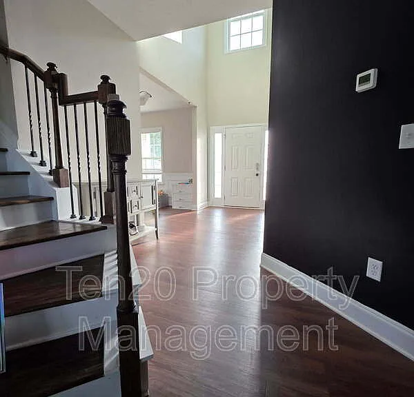 9976 Long Leaf Pine Dr — Photo 5