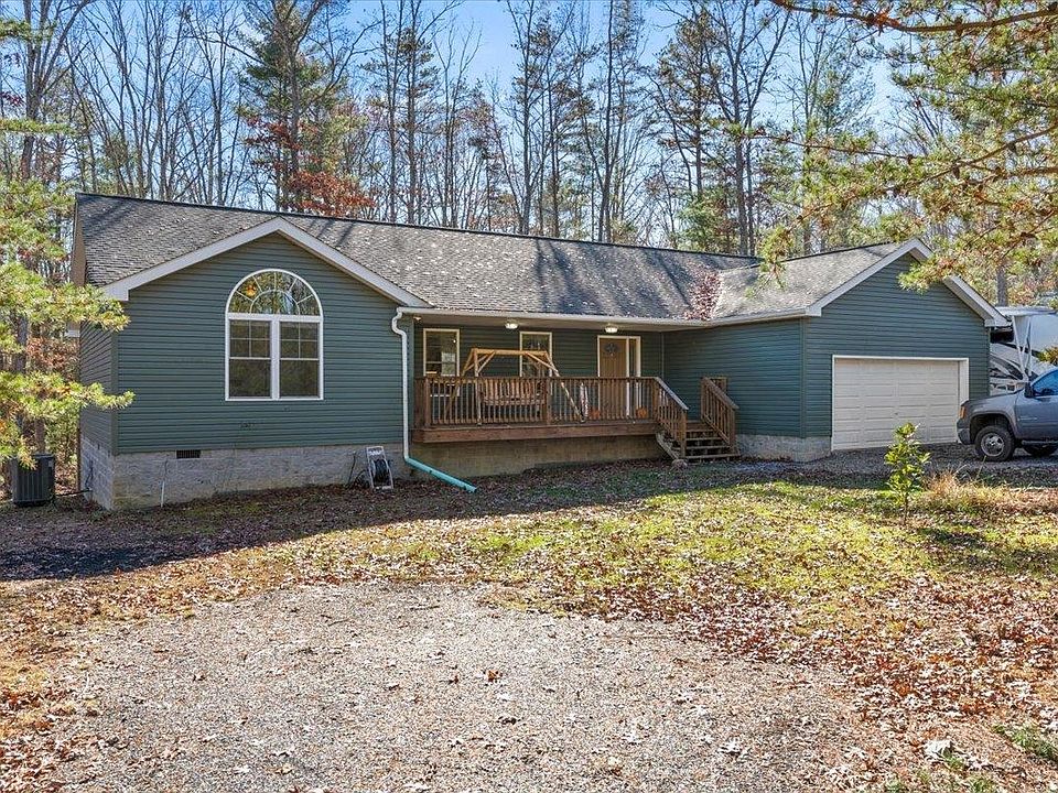 1st image of 157 Plecker Dr