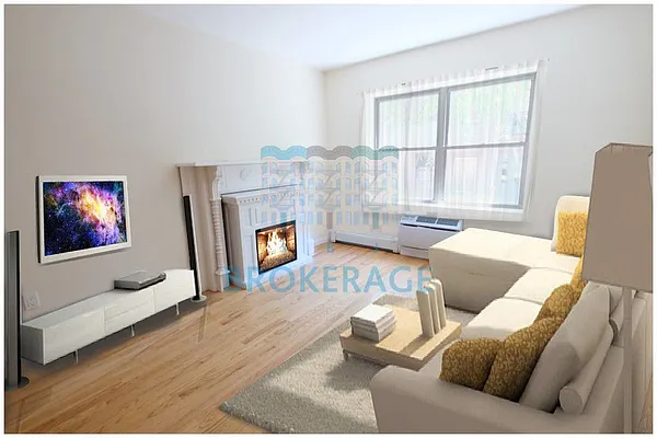 Rented by SBJ Brokerage, LLC | media 1