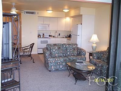 4th image of 5234 Bayside Villas #5234