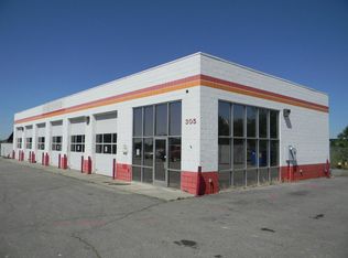 305 E 700 S, Clearfield, UT 84015