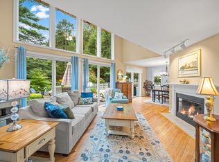 459 Race Ln, Marstons Mills, MA 02648