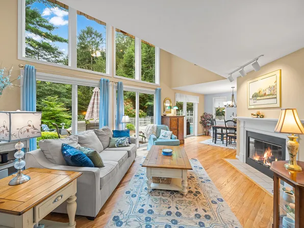459 Race Lane, Marstons Mills, MA 02648