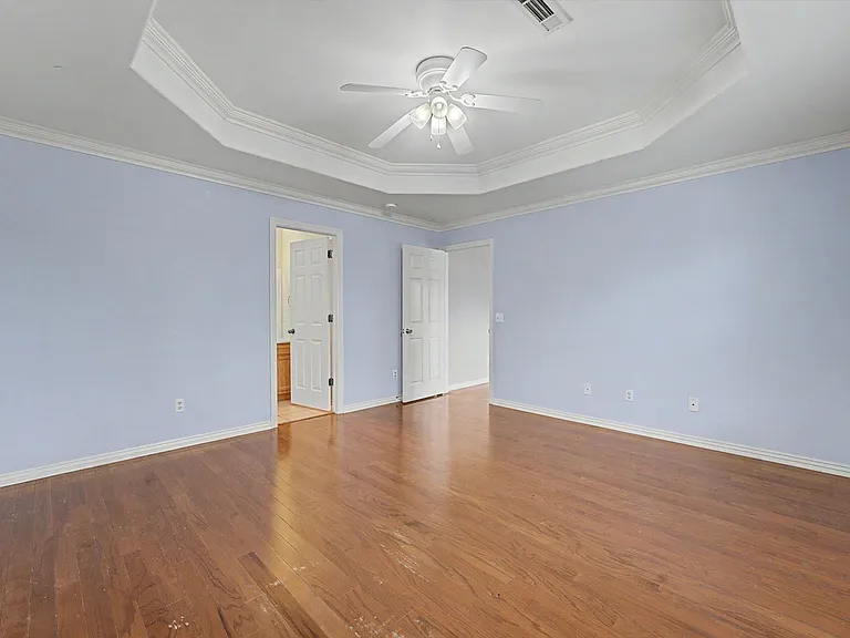 3801 SW Carriageway Ave — Photo 9
