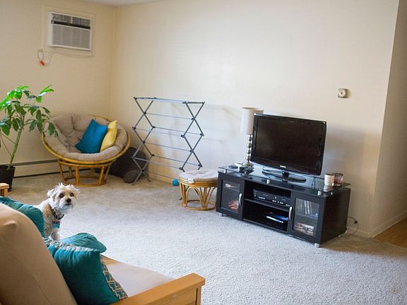5th image of 2030 9th St APT 1