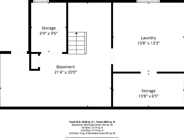 1785 Dupont Ave S #UPPER — Photo 53