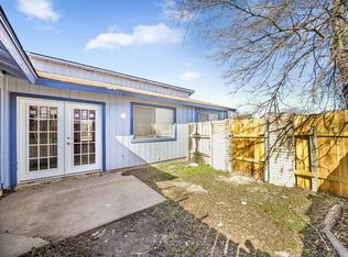 1111 W Rundberg Ln UNIT A, Austin, TX 78758
