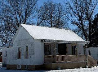 1220 N Church St, Decatur, IL 62521