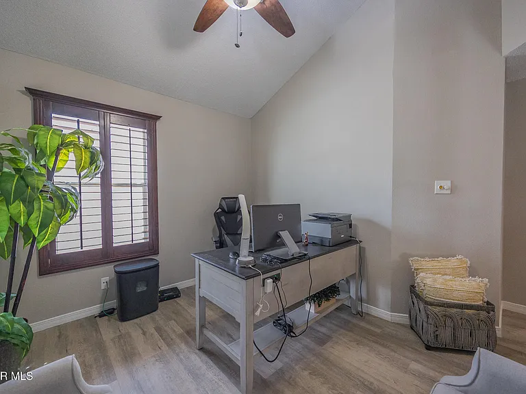 512 Northwyck Way — Photo 22