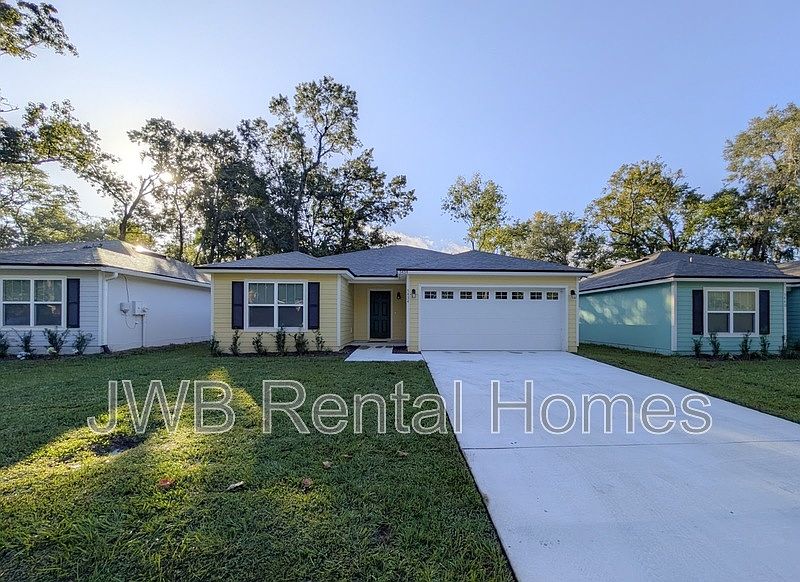 1st image of 5434 Chenango Blvd