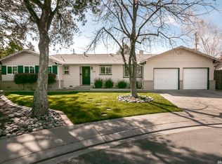 1211 Westland Dr, Modesto, CA 95350