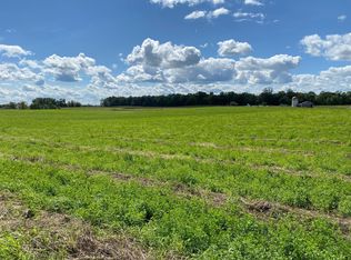 Xxx1 Serenity Dr, Alexandria, MN 56308
