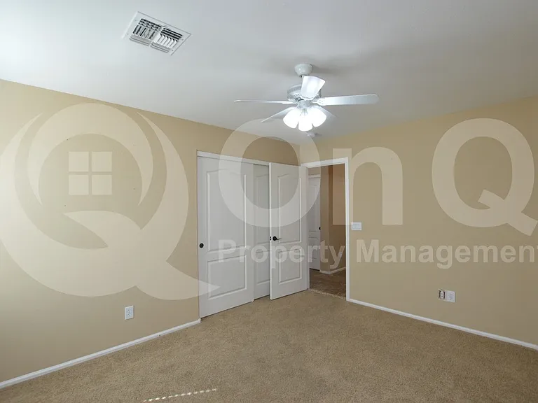 29979 N Maravilla Dr — Photo 15