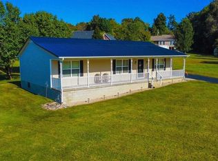 114 Green Fields Spur, Glasgow, KY 42141