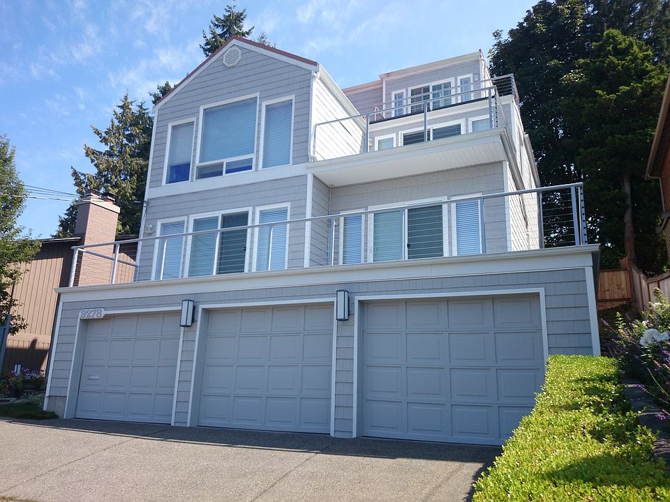 2nd image of 9278 44th Ave SW
