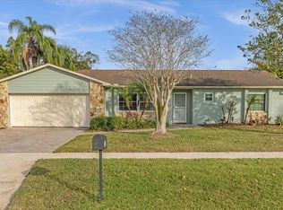 4521 Forrestal Ave, Orlando, FL 32806