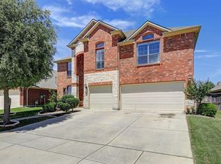 7060 San Fernando Dr, Fort Worth, TX 76131