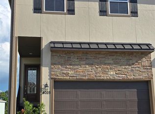 4025 Boardwalk Blvd, Seabrook, TX 77586