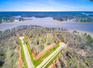 Lands End Ln #216, Prosperity, SC 29127