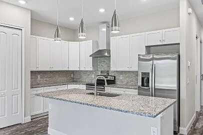 7 Untermeyer Pl — Photo 5
