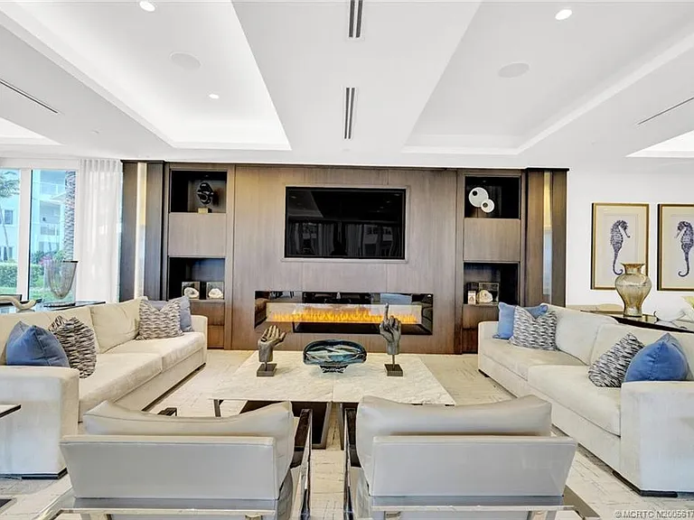 104 Water Club Ct N #18 — Photo 50
