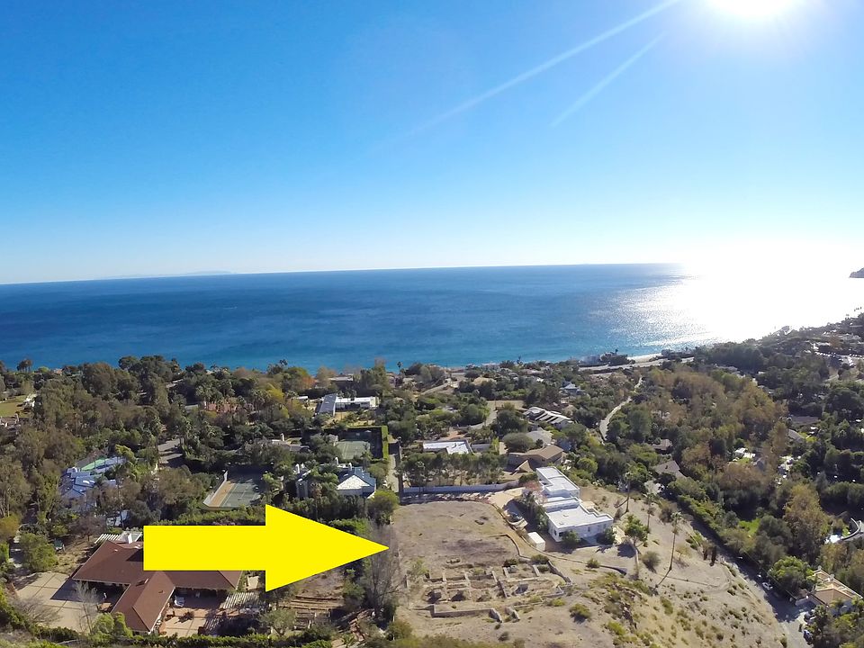 1st image of 27061 Sea Vista Dr