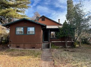 18889 Carter St, Tuolumne, CA