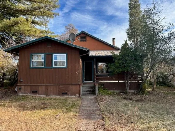 18889 Carter St, Tuolumne, CA 95379