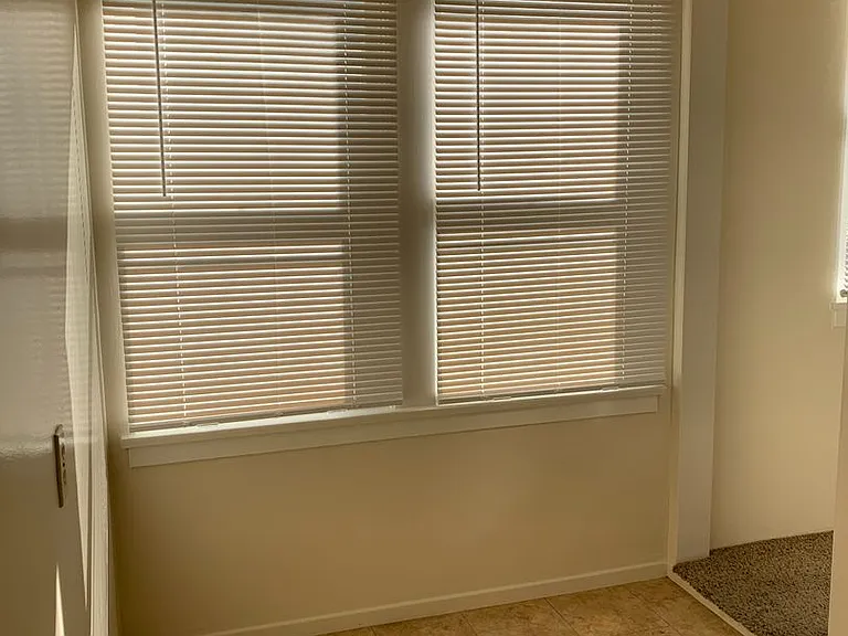 433 Nutmeg St — Photo 7
