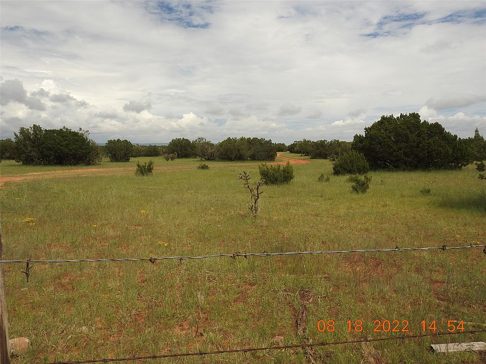 0 County Road B29a, Villanueva, NM 87583 Zillow