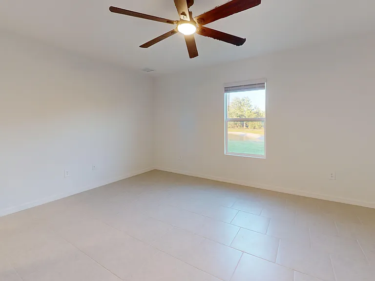 19798 Lavender Field Ct — Photo 12
