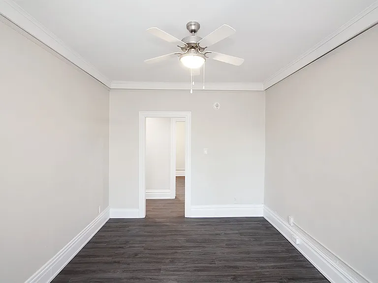 117 Bryce St #A — Photo 27